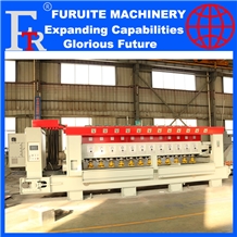 stone machine professional factory produce 1998