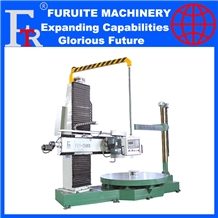 stone machine professional factory produce 1998