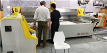 China (Nan an) Shuitou International Stone Exhibition 2018
