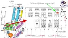 Stone Fair Poznan 2018