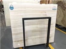 Akdag vanilla white onyx villa 2018