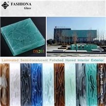 Interior & Exterior,Walls & Floors,Column & Countertops 2018