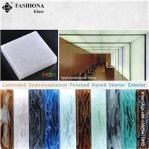 Exterior Wall Cladding 2018