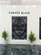 MARBLE - Izmir 2016