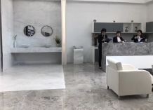 Xiamen Stone Fair 2018