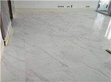 Middle East Stone Fair 2016