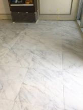 Middle East Stone Fair 2016