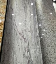 Xiamen Stone Fair 2018