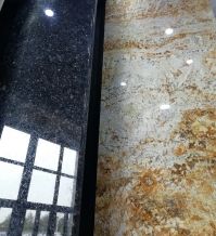 Xiamen Stone Fair 2018