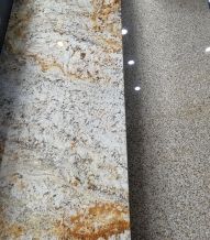 Xiamen Stone Fair 2018