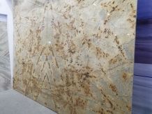 Xiamen Stone Fair 2018