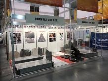 Stone Fair Poznan 2017