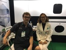 IBS & KBIS 2018