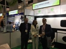 IBS & KBIS 2018