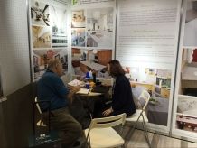 IBS & KBIS 2017