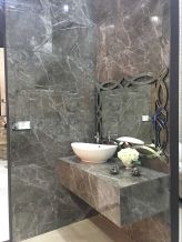 IBS & KBIS 2017