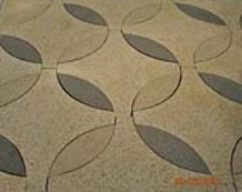 Xiamen Stone Fair 2012