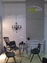 Xiamen Stone Fair 2013
