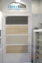 Xiamen Stone Fair 2014