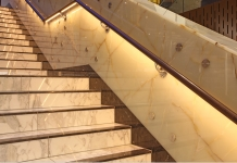 Xiamen Stone Fair 2018