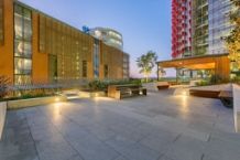 Xiamen Stone Fair 2018