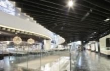 Xiamen Stone Fair 2018