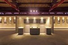 Xiamen Stone Fair 2018