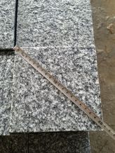 Xiamen Stone Fair 2018