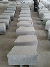 Xiamen Stone Fair 2018