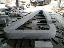 Xiamen Stone Fair 2018