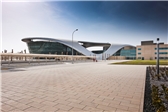Xiamen Stone Fair 2018