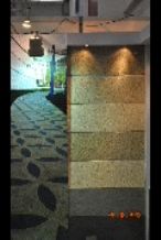 Xiamen Stone Fair 2012