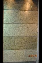 Xiamen Stone Fair 2012
