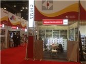 Coverings 2015
