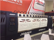 Xiamen Stone Fair 2018