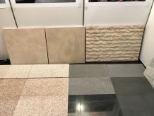 DESIGNBUILD 2018