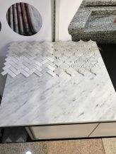 DESIGNBUILD 2018