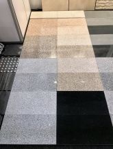 DESIGNBUILD 2018