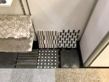 DESIGNBUILD 2018