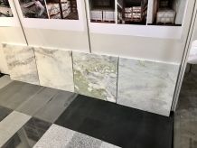 DESIGNBUILD 2018