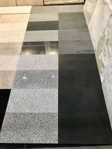 DESIGNBUILD 2018