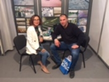 Coverings 2018