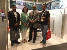 PROJECT QATAR 2018