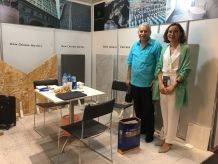 PROJECT QATAR 2018