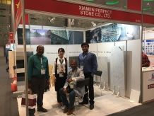 PROJECT QATAR 2018