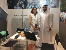 PROJECT QATAR 2018