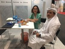 PROJECT QATAR 2018