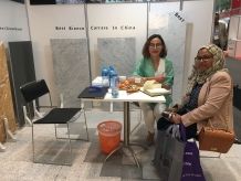 PROJECT QATAR 2018