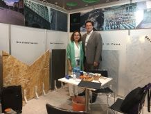 PROJECT QATAR 2018