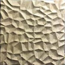 Xiamen Stone Fair 2018